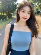 宝宝很久没c你了漫画 MBA智库