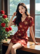 男男实人韩国视频 MBA智库