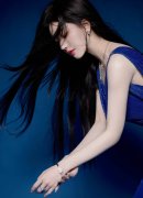 特级媓片 MBA智库