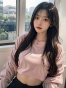 给妈妈吃㫪药去了