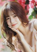 为啥病院不买白灵片V