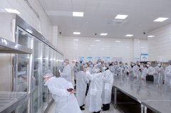  <strong>四川省2025年学校食</strong>