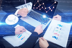 <b>2026舆情监测东西排行榜沉磅发布！头部东西焦点</b>