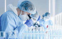 14项国度尺度公示！保健食物行业送来“最严”尺