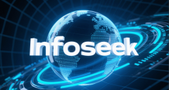 舆情监测提前结构Infoseek帮你打赢品牌和