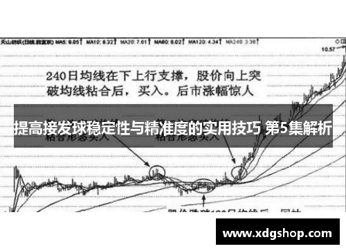 提高接发球稳定性与精准度的实用技巧 第5集解析