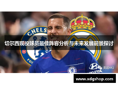 切尔西现役球员最佳阵容分析与未来发展前景探讨